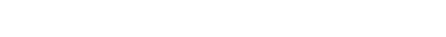 トップページ